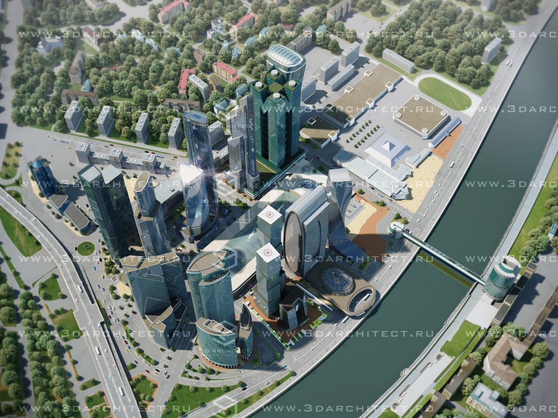АРХИТЕКТУРНАЯ АНИМАЦИЯ3d визуализация "Москва-сити" Башня "Санкт-Петербург" Башня "Москва" Башня 2000 Московский дворец бракосочетаний, City Palace Комплекс «Imperia Tower» "Центральное ядро" "город Столица" "Башня на набережной" транспортный терминал «Евразия» комплекс Федерация "Меркурий Сити Тауэр" Административный комплекс правительства Москвы Офисно-деловой комплекс, участок 16 Северная Башня Выставачна-дзелавы комплекс Проект представлял собой подготовку к выставке МИПИМ (MIPIC), MAPIC АРХИТЕКТУРНАЯ АНИМАЦИЯ 3d визуализация "Москва-сити" Башня "Санкт-Петербург" Башня "Москва" Башня 2000 Московский дворец бракосочетаний, City Palace Комплекс «Imperia Tower» "Центральное ядро" "город Столица" "Башня на набережной" транспортный терминал «Евразия» комплекс Федерация "Меркурий Сити Тауэр" Административный комплекс правительства Москвы Офисно-деловой комплекс, участок 16 Северная Башня Выставачна-дзелавы комплекс Проект представлял собой подготовку к выставке МИПИМ (MIPIC), MAPIC