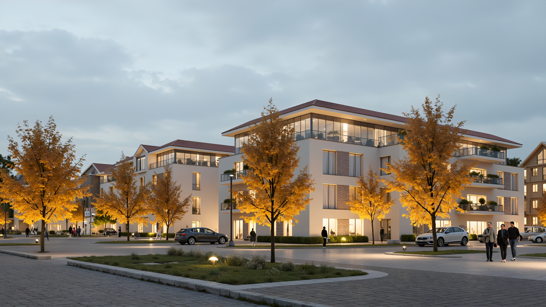АРХИТЕКТУРНАЯ 3d architect скачать  скачать архитектурные ролики москва скачать архитектурная 3d анимация  студия компьютерной графики москва   mipim мипим mapic выставка недвижимости привлечение инвестиций девелопмент недвижимости АРХИТЕКТУРНАЯ 3d architect скачать  скачать архитектурные ролики москва скачать архитектурная 3d анимация  студия компьютерной графики москва   mipim мипим mapic выставка недвижимости привлечение инвестиций девелопмент недвижимости