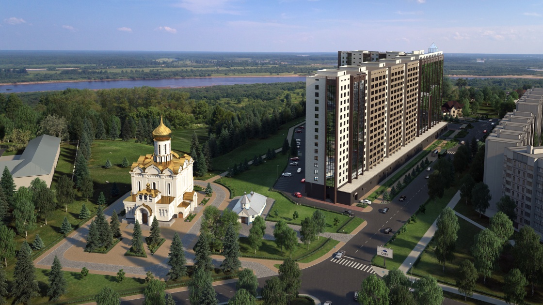 АРХИТЕКТУРНАЯ ВИЗУАЛИЗАЦИЯ МАРКЕТИНГОВАЯ ВИЗУАЛИЗАЦИЯ ЖИЛОГО ДОМА "ЛУЧ" Картинки по запросу архитектурная визуализация АРХИТЕКТУРНАЯ ВИЗУАЛИЗАЦИЯ МАРКЕТИНГОВАЯ ВИЗУАЛИЗАЦИЯ ЖИЛОГО ДОМА "ЛУЧ" Картинки по запросу архитектурная визуализация