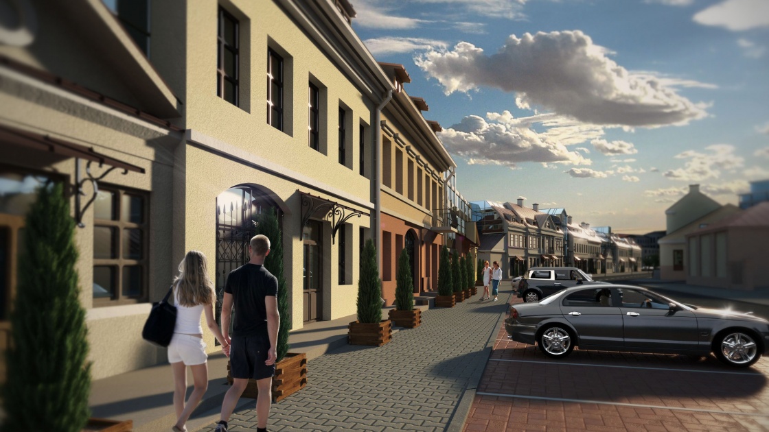 СОЗДАНИЕ 3D МОДЕЛИ  студия компьютерной графики москва   mipim мипим mapic выставка недвижимости привлечение инвестиций девелопмент недвижимости  виртуальные туры виртуальный сайт создание виртуальных туров минск виртуальная панорама программы для создания виртуальных сферической панорамы 3d панорамы  СОЗДАНИЕ 3D МОДЕЛИ  студия компьютерной графики москва   mipim мипим mapic выставка недвижимости привлечение инвестиций девелопмент недвижимости  виртуальные туры виртуальный сайт создание виртуальных туров минск виртуальная панорама программы для создания виртуальных сферической панорамы 3d панорамы