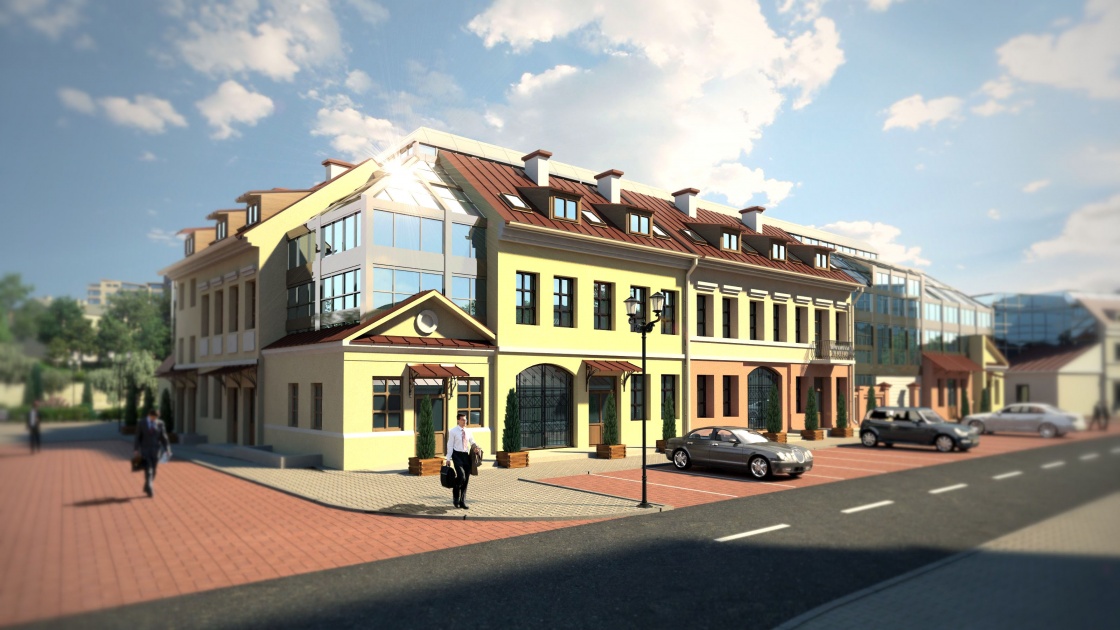 АРХИТЕКТУРНАЯ ВИЗУАЛИЗАЦИЯ  ЦЕНТРА МИНСКА | ВЕРХНИЙ ГОРОД.  3d визуализация стоимость студия 3D графики стоимость 3d визуализации  animation Экстерьер Презентационный Видеоролик москва компьютерная графика 3d architectural visualization создание виртуальных туров москва АРХИТЕКТУРНАЯ ВИЗУАЛИЗАЦИЯ  визуализация архитектурная визуализация  3d графика визуализация архитектурная визуализация заказать стоимость 3d анимации 3d моделирование Архитектурная визуализация Визуализация экстерьера 3 d Визуализация здани АРХИТЕКТУРНАЯ ВИЗУАЛИЗАЦИЯ  ЦЕНТРА МИНСКА | ВЕРХНИЙ ГОРОД.  3d визуализация стоимость студия 3D графики стоимость 3d визуализации  animation Экстерьер Презентационный Видеоролик москва компьютерная графика 3d architectural visualization создание виртуальных туров москва АРХИТЕКТУРНАЯ ВИЗУАЛИЗАЦИЯ  визуализация архитектурная визуализация  3d графика визуализация архитектурная визуализация заказать стоимость 3d анимации 3d моделирование Архитектурная визуализация Визуализация экстерьера 3 d Визуализация здани