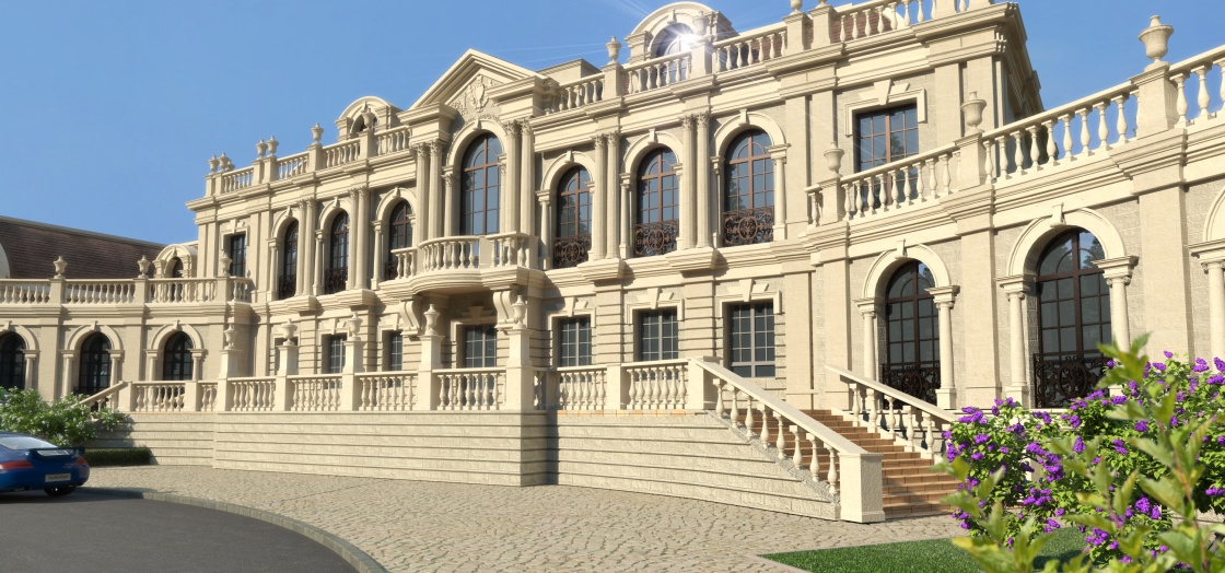 АРХИТЕКТУРНАЯ ВИЗУАЛИЗАЦИЯ ВИЗУАЛИЗАЦИИ ЗАГОРОДНОГО КОМПЛЕКСА В МОСКВЕ 3d визуализация девелопмент недвижимости Реклама объекта недвижимости продажа недвижимости 3d анимация 3d визуализация архитектурная анимация 3d графика и анимация компьютерная анимация 3d визуализация проектов изготовление рекламных роликов видео презентация москва